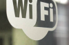 In St. Petersburg U-Bahn wird kostenloses WLAN in den Zügen und auf den Stationen