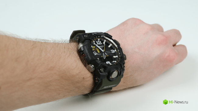 GSHOCK_MUDMASTER_GWG1000 - 22