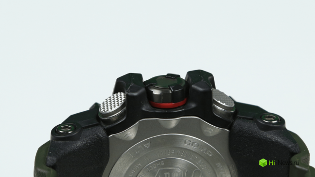 GSHOCK_MUDMASTER_GWG1000 - 15