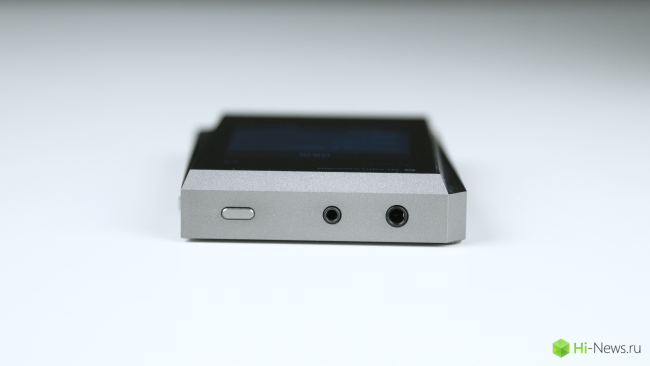 Astell_Kern_AK320 - 6