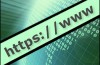 Google Rapporterer Web-Trafik-Kryptering Fremskridt