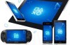 Sony gründet ein Unternehmen ForwardWorks für die übertragung der Spiele auf PlayStation Mobile Geräte