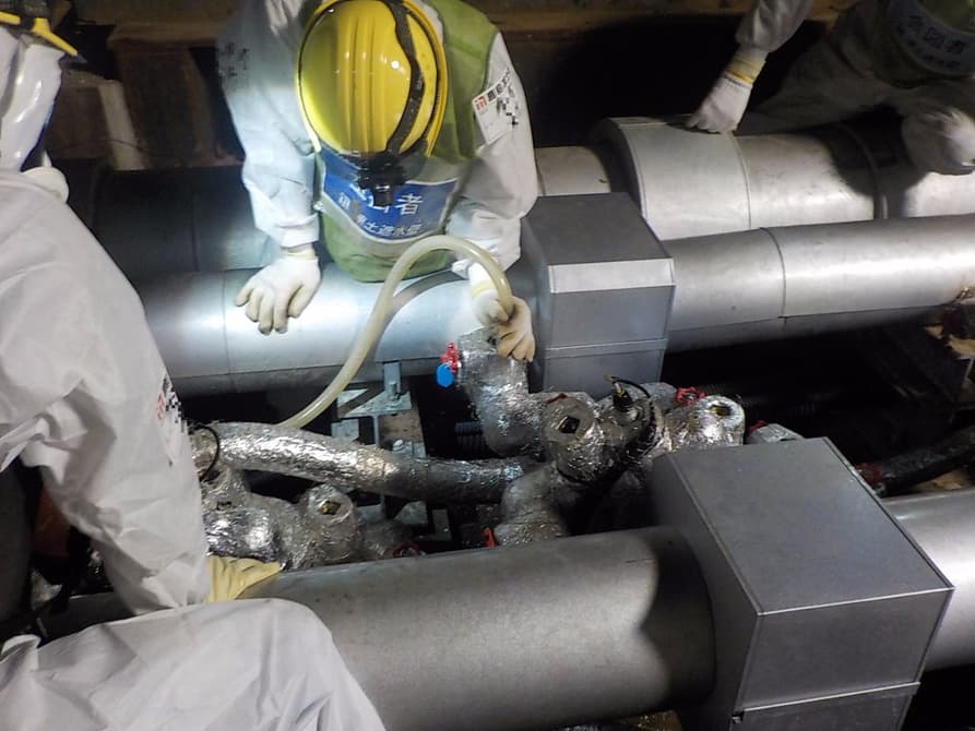 fukushima-ice-wall-3
