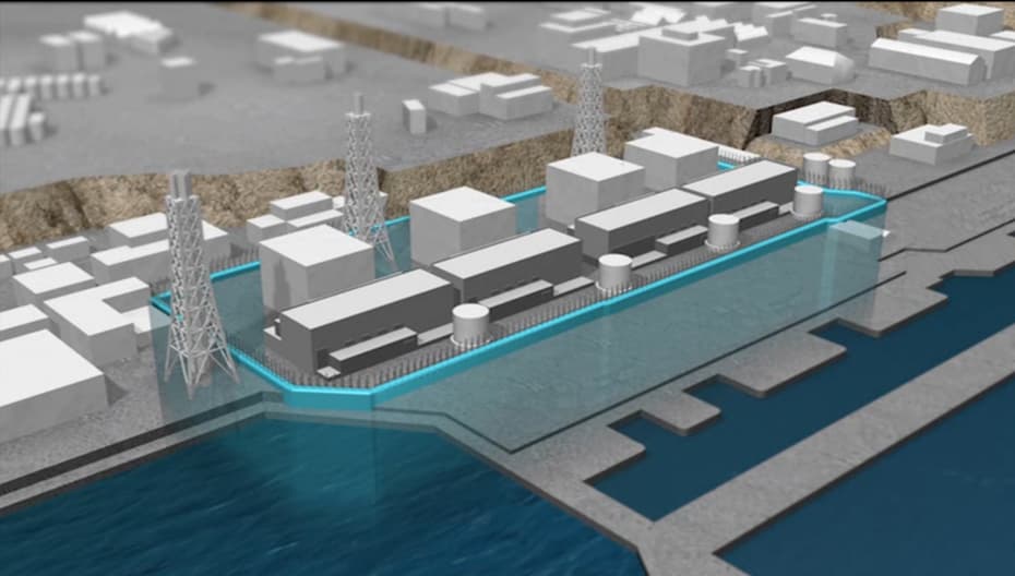 fukushima-ice-wall-6
