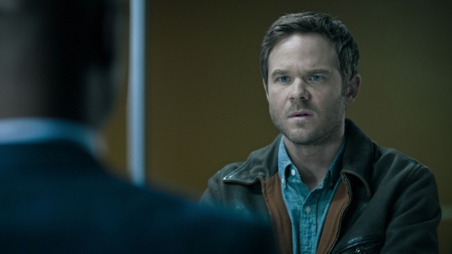 Quantum Break 03