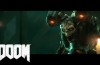 Startet die closed Beta des neuen Doom