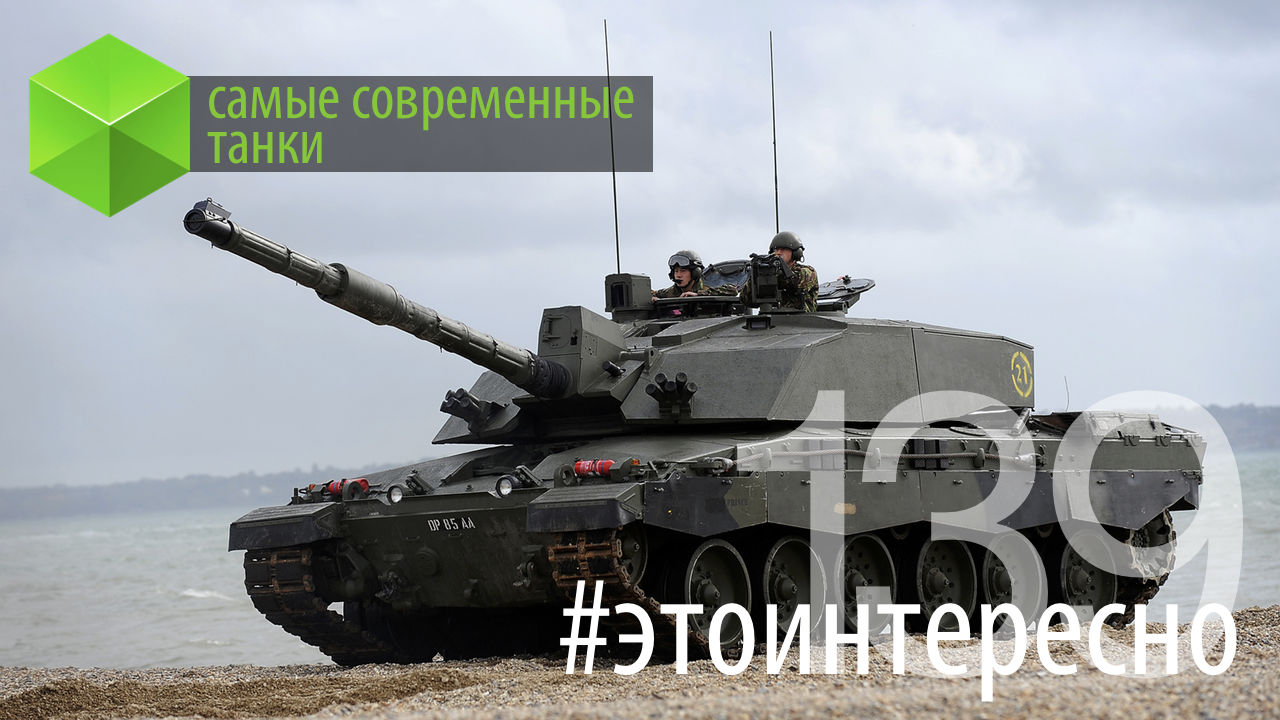 #этоинтересно