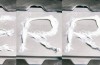 Iron Experiment: wie man richtig Wärmeleitpaste aufgetragen werden