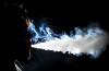 Elektroniska cigaretter är inte så ofarligt som det verkar