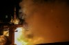 “Utvecklingen av MC-02” framgångsrikt gått in i omloppsbana och tog 2,5 ton last till ISS