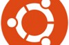 Ubuntu Går til Microsofts Windows-10 Bash