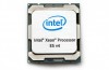 Intel stellt 14-Nm-Xeon-Prozessoren Broadwell-EP