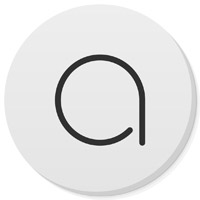 Apricity OS Is Clean and Classy