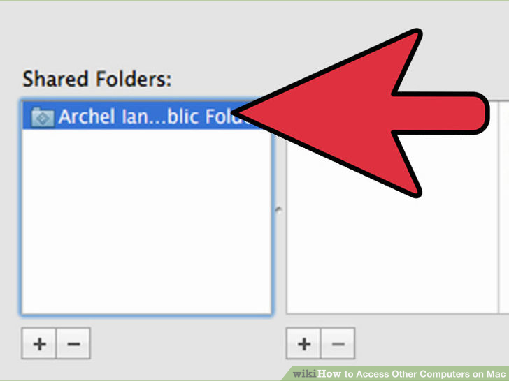 Image titled Access Other Computers on Mac Step 4