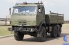 In Russland unbemannte Fahrzeuge dürfen auf öffentlichen Straßen