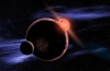Homeless planets in the Universe more than usual