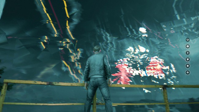 Quantum Break 04