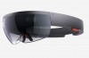 HoloLens headset från Microsoft är nu tillgänglig för utvecklare