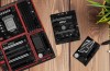 MSI präsentiert ein Modulares Motherboard The One