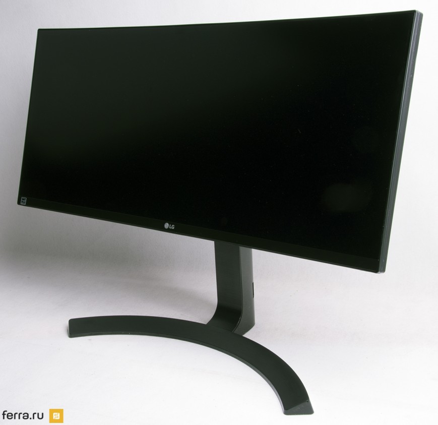 LG 29UC88