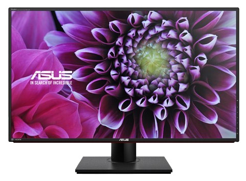 ASUS PA328Q