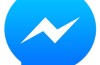 Facebook Plots Hemmelige Chat til Messenger