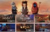 GOG.com startet den Verkauf nostalgische Spiele im «Piraten» – Terrain