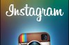 För Många Användare, för Instagram-Algoritmen Är Inte en Vacker Bild