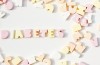 Scientists have found a correlation between consumption of energy and the development of diabetes