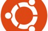 Ubuntu Går att Microsofts Windows-10 Bash