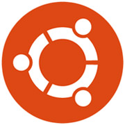 Ubuntu Goes to Microsoft's Windows 10 Bash