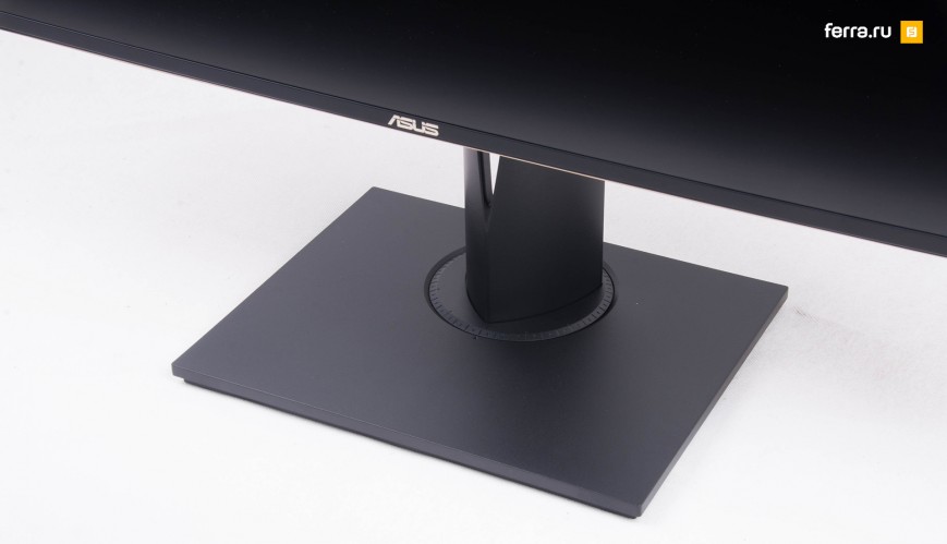 Подставка ASUS P329Q