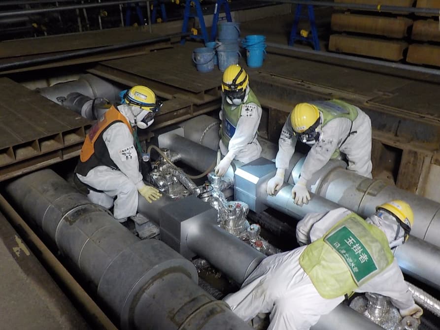 fukushima-ice-wall-2