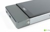 Overview Fiio AM2 amplifier medium power for Fiio X7