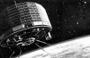 Am 1. April in der Geschichte: der erste sei ein Wettersatellit, der die Entstehung von Gmail und die Erfindung der Spülmaschine