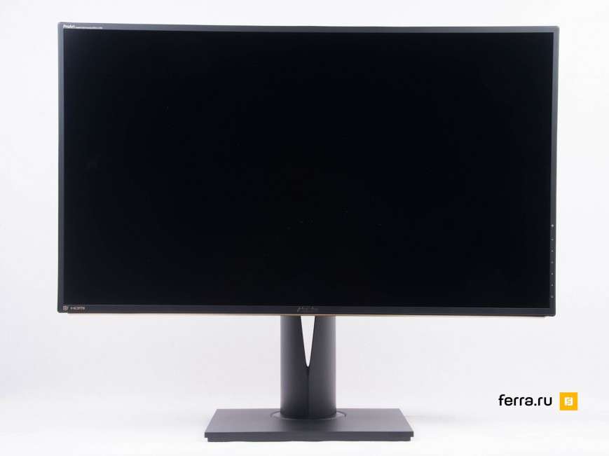 ASUS P329Q