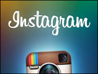 For Many Users, Instagram Algorithm Is Not a Pretty Picture
