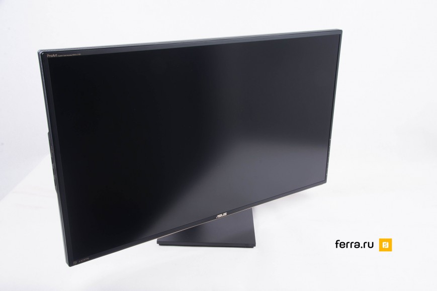 ASUS P329Q