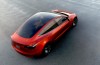 Tesla präsentiert das Budget Elektroauto Model 3
