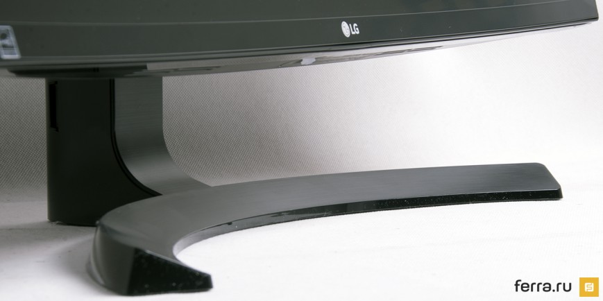 Подставка LG 29UC88