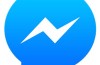 Facebook Tomter Hemmelig Chat for Messenger