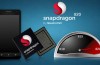 Wenn das Handy schneller als ein Desktop: über die neuen Prozessoren von Qualcomm und 5G