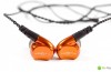 Översyn hörlurar från Audio Atlas Trinity — hybrider med tuneable ljud