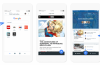 Google enthüllt Spaces für Android, iOS und Web