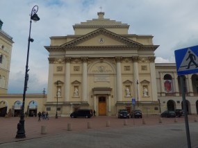 Пример съемки на ASUS ZenFone Zoom