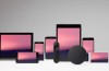 Google startet Beta-Test der Android N