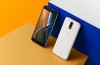 Moto G4 und Moto G4 Plus offiziell vorgestellt