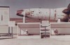 #photo | Declassified pictures of the birth of the Soviet space program
