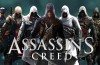#video | den Första officiella trailern för Assassin ‘ s Creed