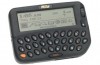 BlackBerry ohne Smartphones und Tablets: lohnt es bereuen?